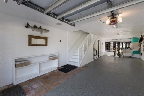 Casa en venta en Boca Grande, Florida, 2 dormitorios, 115.94 m2 № 1829754 - foto 29