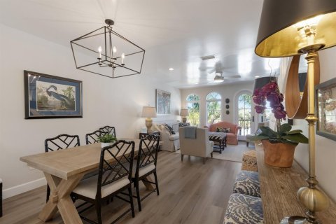 Casa en venta en Boca Grande, Florida, 2 dormitorios, 115.94 m2 № 1829754 - foto 11