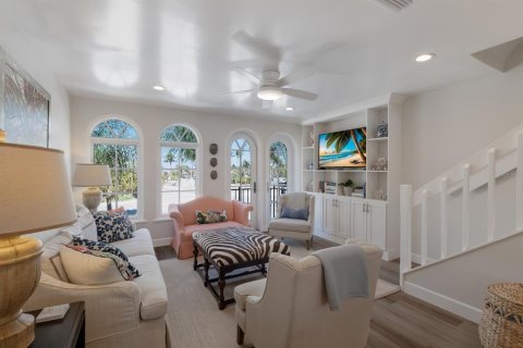 Casa en venta en Boca Grande, Florida, 2 dormitorios, 115.94 m2 № 1829754 - foto 13