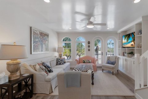 Casa en venta en Boca Grande, Florida, 2 dormitorios, 115.94 m2 № 1829754 - foto 12