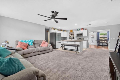 Casa en venta en Dunedin, Florida, 3 dormitorios, 153.85 m2 № 2157983 - foto 4