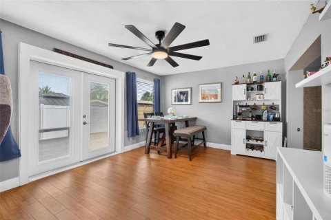 Casa en venta en Dunedin, Florida, 3 dormitorios, 153.85 m2 № 2157983 - foto 11