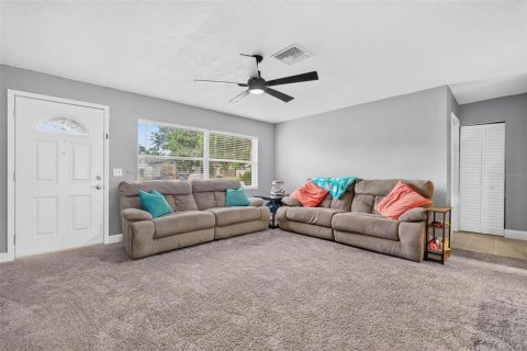 Casa en venta en Dunedin, Florida, 3 dormitorios, 153.85 m2 № 2157983 - foto 9