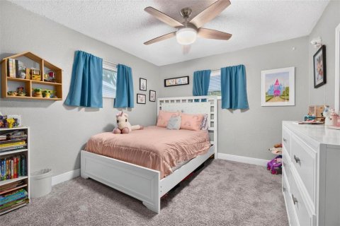 Casa en venta en Dunedin, Florida, 3 dormitorios, 153.85 m2 № 2157983 - foto 19