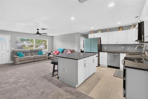 Casa en venta en Dunedin, Florida, 3 dormitorios, 153.85 m2 № 2157983 - foto 5