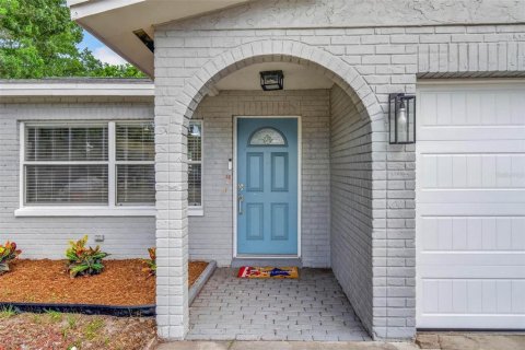 Casa en venta en Dunedin, Florida, 3 dormitorios, 153.85 m2 № 2157983 - foto 2