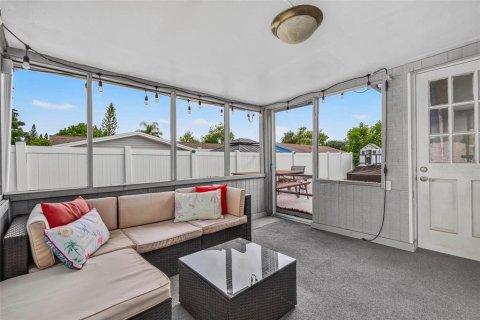 Casa en venta en Dunedin, Florida, 3 dormitorios, 153.85 m2 № 2157983 - foto 28