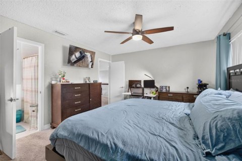 Casa en venta en Dunedin, Florida, 3 dormitorios, 153.85 m2 № 2157983 - foto 25