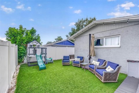 Casa en venta en Dunedin, Florida, 3 dormitorios, 153.85 m2 № 2157983 - foto 15