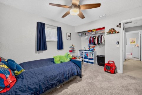 Casa en venta en Dunedin, Florida, 3 dormitorios, 153.85 m2 № 2157983 - foto 21