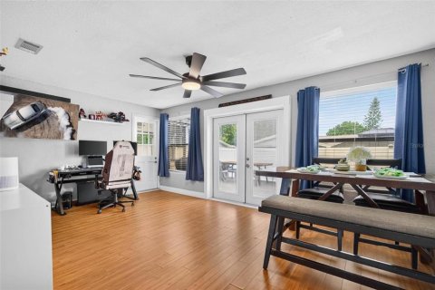 Casa en venta en Dunedin, Florida, 3 dormitorios, 153.85 m2 № 2157983 - foto 12