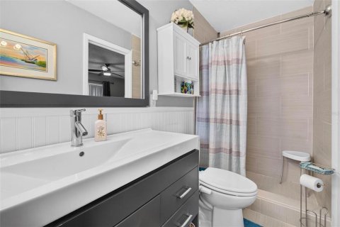 Casa en venta en Dunedin, Florida, 3 dormitorios, 153.85 m2 № 2157983 - foto 23