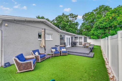 Casa en venta en Dunedin, Florida, 3 dormitorios, 153.85 m2 № 2157983 - foto 16