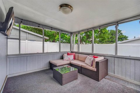 Casa en venta en Dunedin, Florida, 3 dormitorios, 153.85 m2 № 2157983 - foto 27