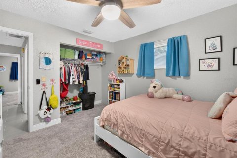 Casa en venta en Dunedin, Florida, 3 dormitorios, 153.85 m2 № 2157983 - foto 18