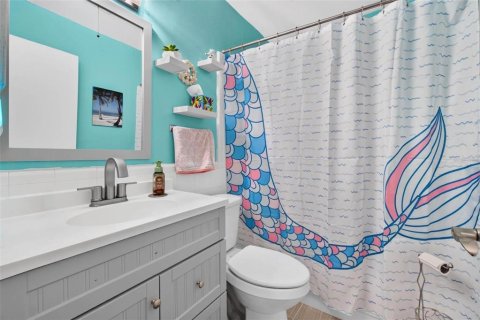 Casa en venta en Dunedin, Florida, 3 dormitorios, 153.85 m2 № 2157983 - foto 20