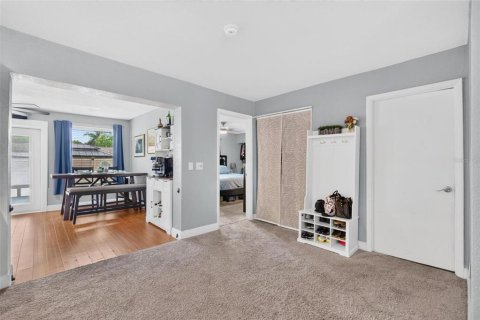 Casa en venta en Dunedin, Florida, 3 dormitorios, 153.85 m2 № 2157983 - foto 10