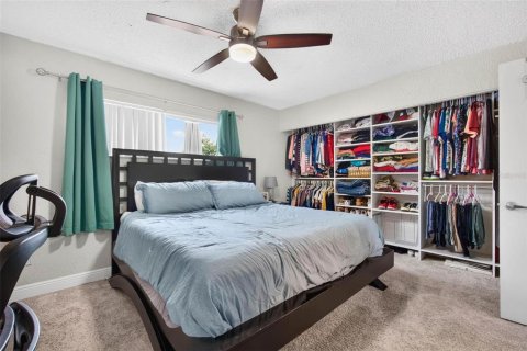 Casa en venta en Dunedin, Florida, 3 dormitorios, 153.85 m2 № 2157983 - foto 26