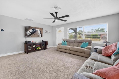 Casa en venta en Dunedin, Florida, 3 dormitorios, 153.85 m2 № 2157983 - foto 8
