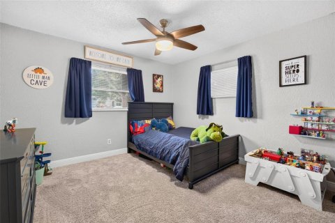 Casa en venta en Dunedin, Florida, 3 dormitorios, 153.85 m2 № 2157983 - foto 22