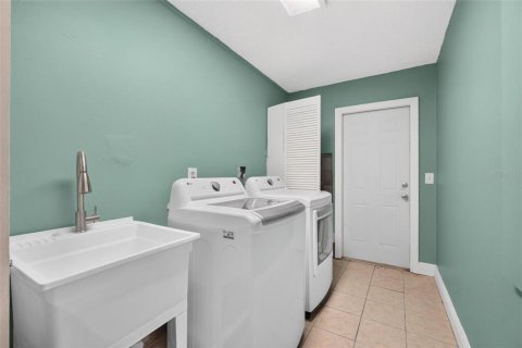 Casa en venta en Dunedin, Florida, 3 dormitorios, 153.85 m2 № 2157983 - foto 29