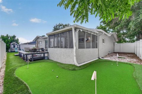 Casa en venta en Dunedin, Florida, 3 dormitorios, 153.85 m2 № 2157983 - foto 17