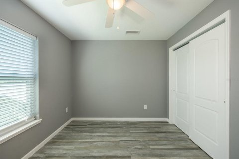 House in Flagler Beach, Florida 3 bedrooms, 148.64 sq.m. № 2221255 - photo 16