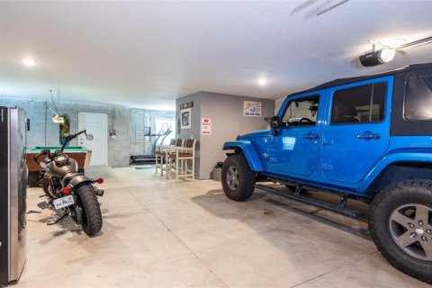 House in Flagler Beach, Florida 3 bedrooms, 148.64 sq.m. № 2221255 - photo 25