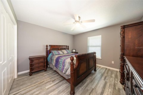 House in Flagler Beach, Florida 3 bedrooms, 148.64 sq.m. № 2221255 - photo 13
