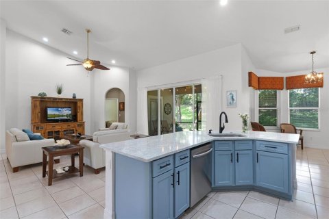 Купить виллу или дом в Клермон, Флорида 12 комнат, 262.82м2, № 1778744 - фото 20