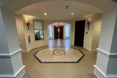 Condo in Orlando, Florida, 2 bedrooms  № 2222062 - photo 28