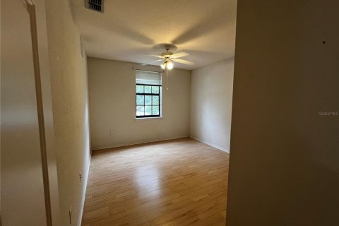 Condo in Orlando, Florida, 2 bedrooms  № 2222062 - photo 20