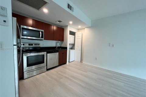 Apartment in Miami Beach, Florida 1 bedroom, 74.32 sq.m. № 2002777 - photo 7