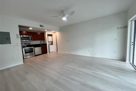 Apartment in Miami Beach, Florida 1 bedroom, 74.32 sq.m. № 2002777 - photo 9