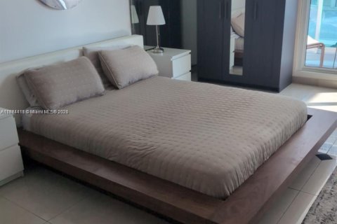 Appartement à louer à Miami Beach, Floride: 55.74 m2 № 1920080 - photo 4