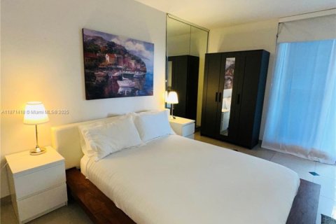 Appartement à louer à Miami Beach, Floride: 55.74 m2 № 1920080 - photo 12