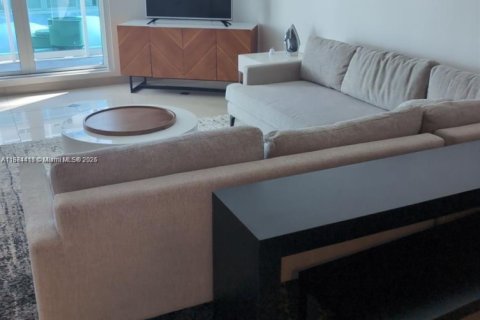 Appartement à louer à Miami Beach, Floride: 55.74 m2 № 1920080 - photo 5