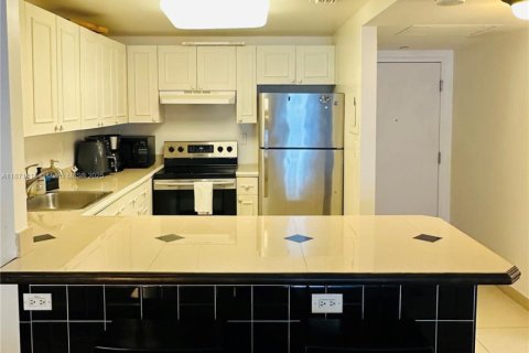 Appartement à louer à Miami Beach, Floride: 55.74 m2 № 1920080 - photo 15