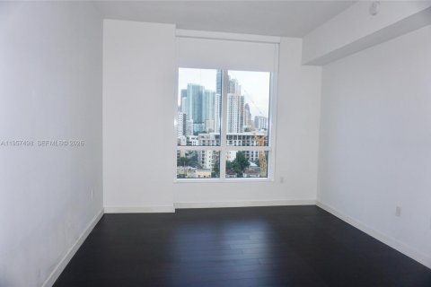 Condominio en venta en Miami, Florida, 1 dormitorio, 73.49 m2 № 2011465 - foto 7