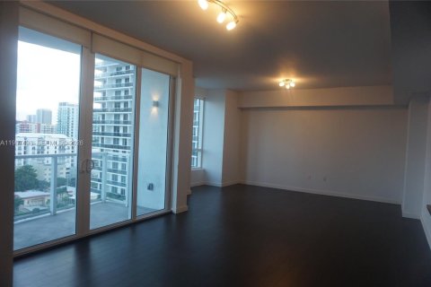 Condominio en venta en Miami, Florida, 1 dormitorio, 73.49 m2 № 2011465 - foto 4