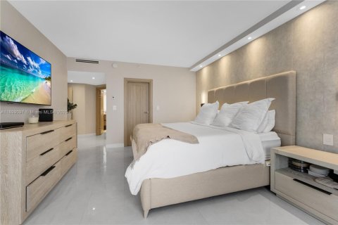 Купить кондоминиум в Авентура, Флорида 2 спальни, 150.69м2, № 1951154 - фото 22
