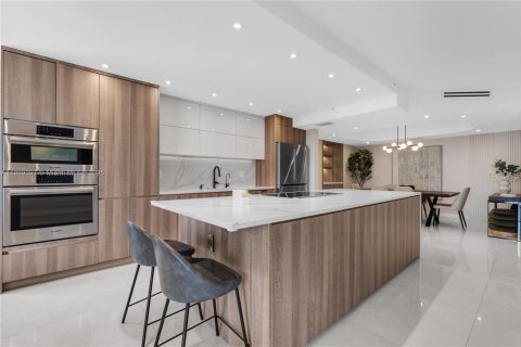 Купить кондоминиум в Авентура, Флорида 2 спальни, 150.69м2, № 1951154 - фото 3