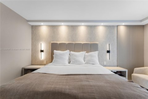 Купить кондоминиум в Авентура, Флорида 2 спальни, 150.69м2, № 1951154 - фото 21