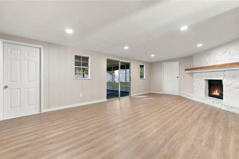 Villa ou maison à vendre à Tampa, Floride: 4 chambres, 176.14 m2 № 2415372 - photo 22