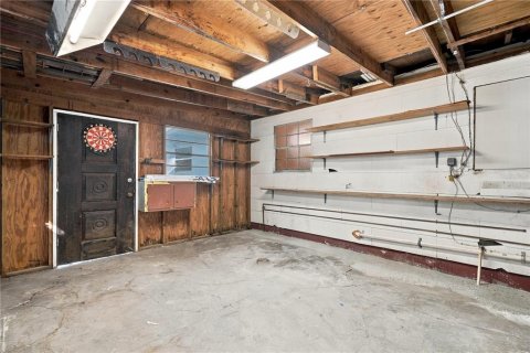 Villa ou maison à vendre à Tampa, Floride: 4 chambres, 176.14 m2 № 2415372 - photo 25