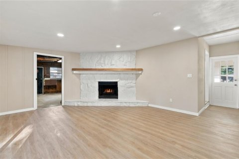 Villa ou maison à vendre à Tampa, Floride: 4 chambres, 176.14 m2 № 2415372 - photo 24