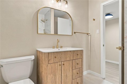 Villa ou maison à vendre à Tampa, Floride: 4 chambres, 176.14 m2 № 2415372 - photo 18