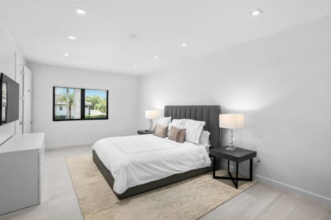 Casa en venta en Boca Raton, Florida, 5 dormitorios, 557.97 m2 № 2365260 - foto 28
