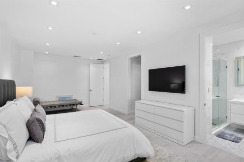 Casa en venta en Boca Raton, Florida, 5 dormitorios, 557.97 m2 № 2365260 - foto 30