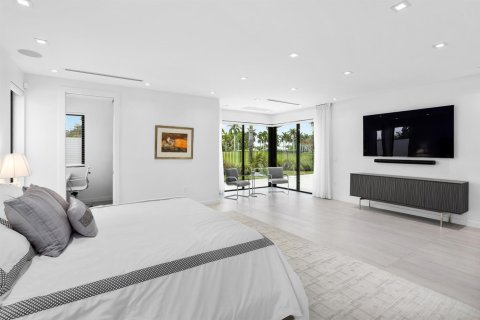 Casa en venta en Boca Raton, Florida, 5 dormitorios, 557.97 m2 № 2365260 - foto 23